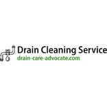 DRAINCARE ADVOCATE
