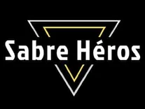 Eternalsabers