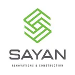 Sayan Renovations & Construction