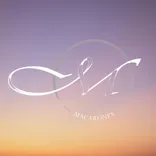 Macaroni's
