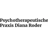 Psychotherapeutische Praxis Diana Roder für Kinder und Jugendliche
