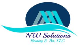 NW Solutions Heating & Air, LLC