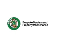 Beavers Bespoke Gardens