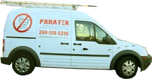 Paratex - American Pest Management