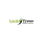 Skill-Tree | Arborist Services