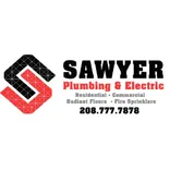 Sawyer Plumbing And Electric
