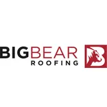 Big Bear Roofing