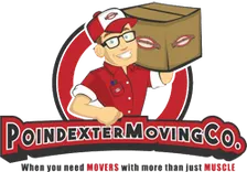 Poindexter Moving Co.