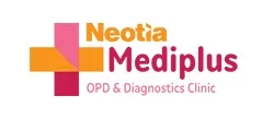 Neotia Mediplus