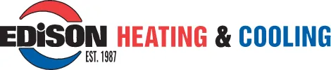 Edison Heating & Cooling
