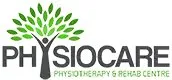physio clinic in ottawa