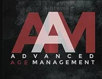 Advanced Age Management