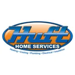Huft Home Services