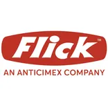Flick Pest Control Hawkes Bay