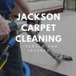 Jackson Carpet Cleaning