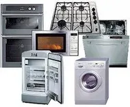 Westfield Appliance Repair