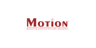 Motion Education