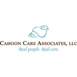 Cahoon Care Associates LLC