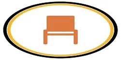 Wheels & Chairs