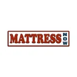 Mattress Now - Raleigh Store