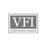 VFI Corporate Finance