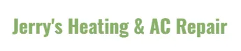 Jerry's Heating & AC Repair