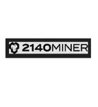 Bitmain Antminer E9 pro 3680mh Factory and Supplier | Xiyangjie