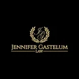 Jennifer Gastelum Law | Las Vegas Divorce & Car Accidents Attorney