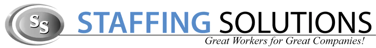Staffing Solutions