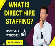 Technical Staffing Agency | TRIAD Engineering Corp.