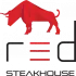 Red Steakhouse & Bar