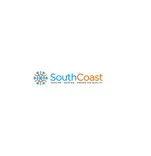 SouthCoast Heat & Air