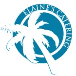 Elaine's Catering