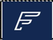 Flux Media