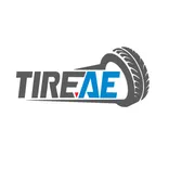 Tire Ae