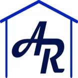 Anderson Roofing & Home Improvement LLC