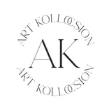 Plus Size Bridesmaid Dresses Nz - ART KOLLOCSION