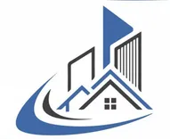 Bayside builders group