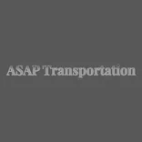 ASAP Transportation