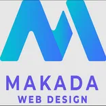 Makada Web Design