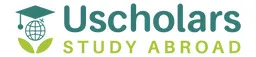 Uscholars