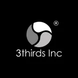 3thirds Inc Sdn Bhd