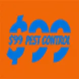 Northeast Philly Exterminators