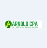 ARNOLD CPA