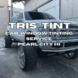Tris Tint