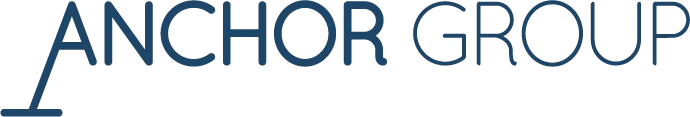 Anchor Capital