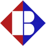 Brodeur Machine Company, Inc.