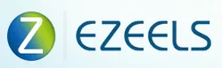 EZeels