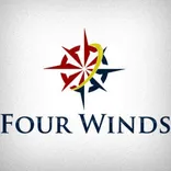 Four Winds LLC