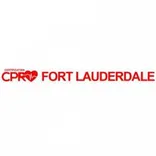 CPR Certification Fort Lauderdale